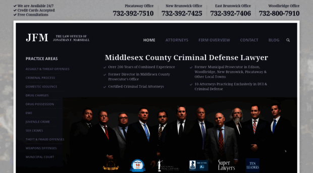 ilerlawfirm.com