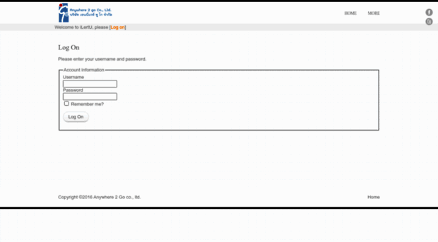 ilertu.cloudapp.net