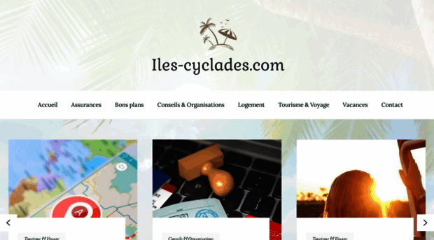 iles-cyclades.com