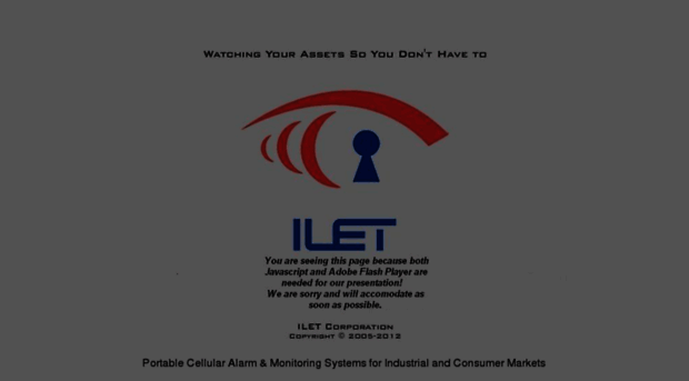 ilet.com