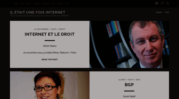 iletaitunefoisinternet.fr