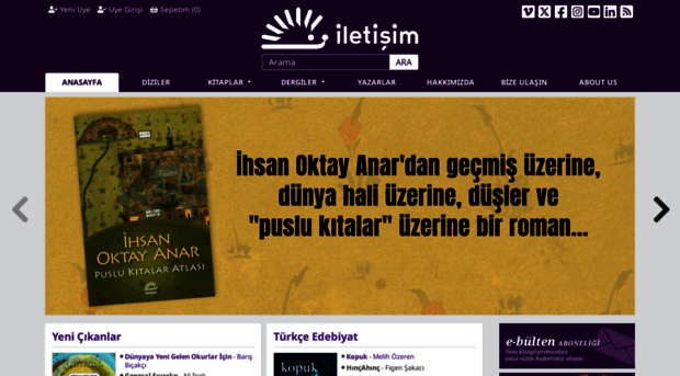 iletisim.com.tr