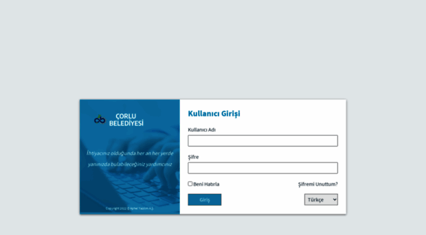 iletisim.corlu.bel.tr