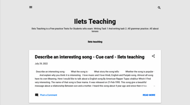 iletsteaching.blogspot.com