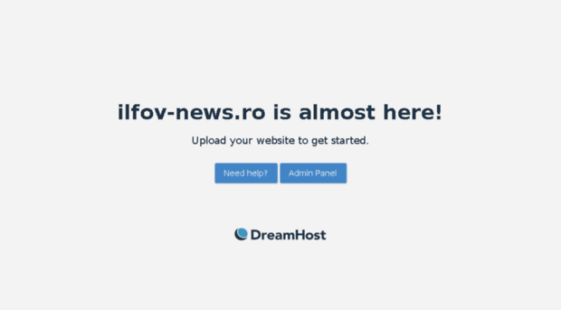 ilfov-news.ro