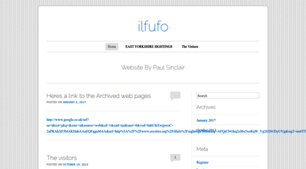 ilfufo.wordpress.com