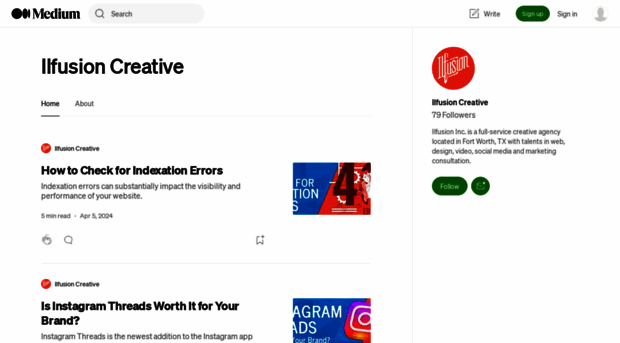 ilfusion.medium.com