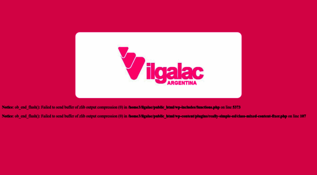 ilga-lac.org