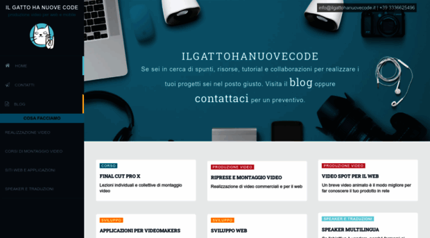 ilgattohanuovecode.it