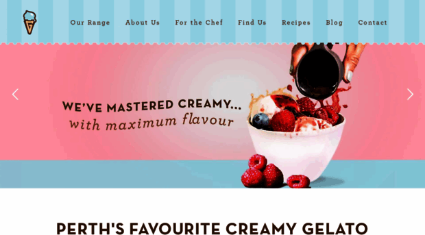 ilgelato.com.au