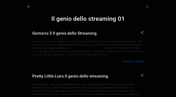 ilgeniodellostreaming01.blogspot.com