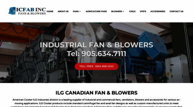 ilgfan.com