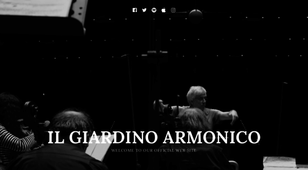 ilgiardinoarmonico.com