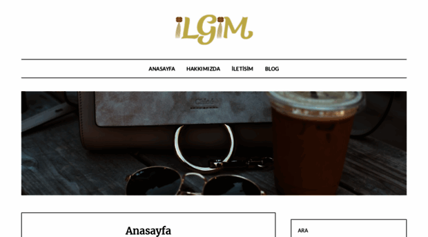 ilgim.net