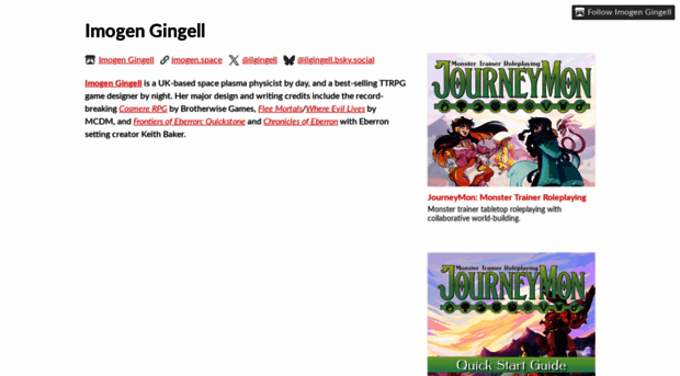 ilgingell.itch.io