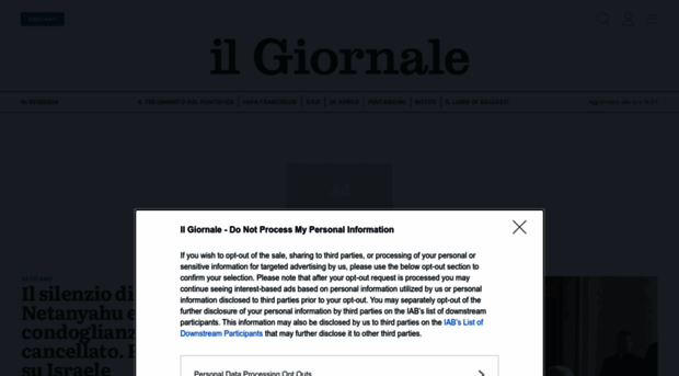 ilgiornale.it