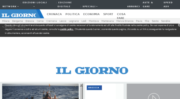 ilgiorno.ilsole24ore.com