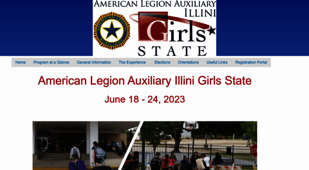 ilgirlsstate.org