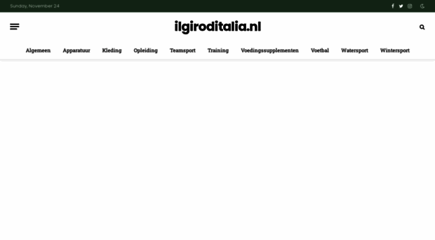 ilgiroditalia.nl