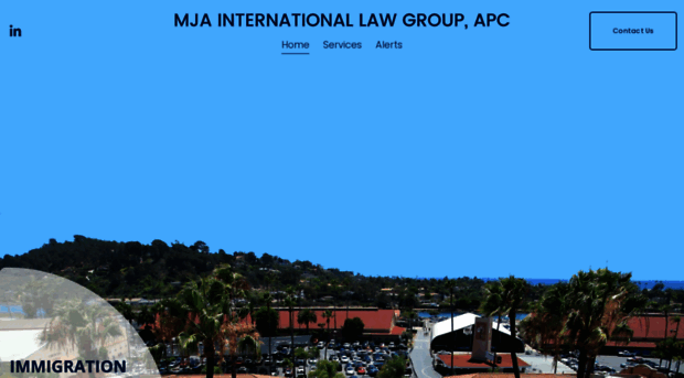 ilglawgroup.com
