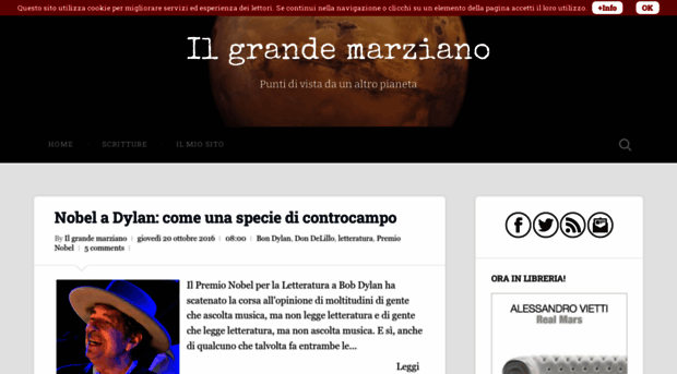 ilgrandemarziano.blogspot.com