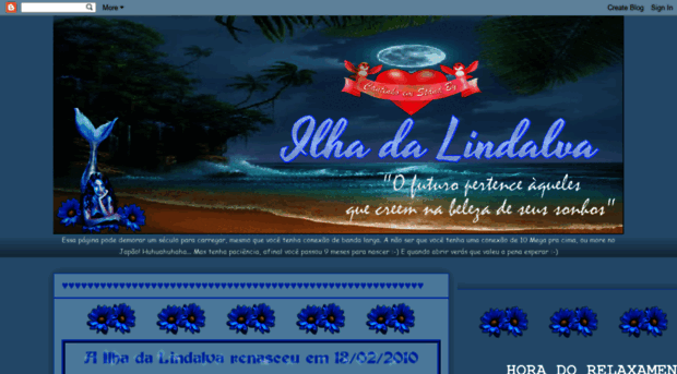 ilha-da-lindalva.blogspot.com