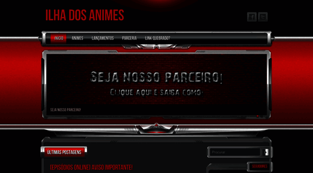 ilha-dos-animes.blogspot.com