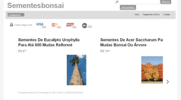 ilhabonsai.com.br