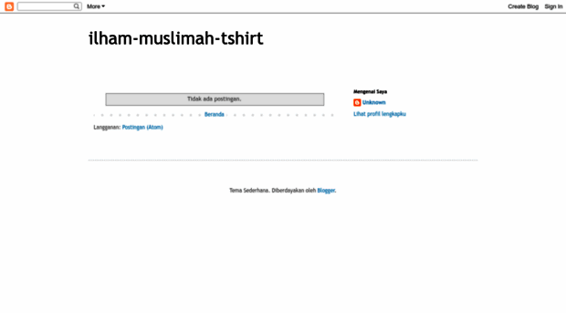 ilham-muslimah-tshirt.blogspot.com