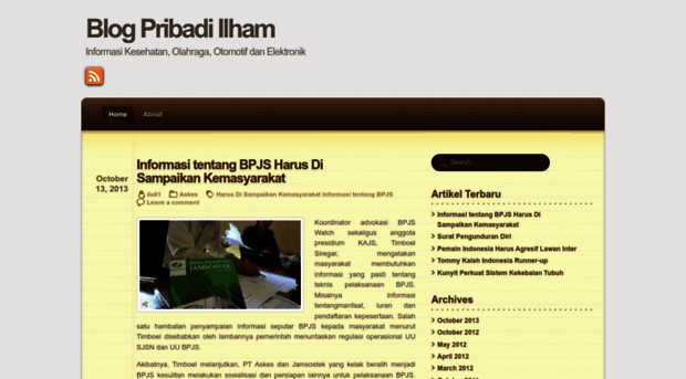 ilham0.wordpress.com