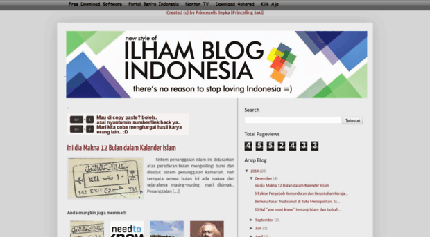 ilhamblogindonesia.blogspot.com
