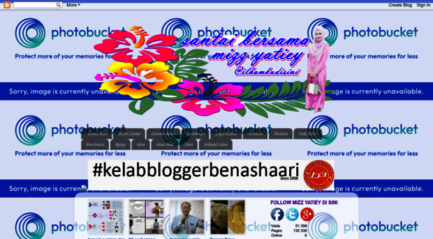 ilhamkudisini.blogspot.com