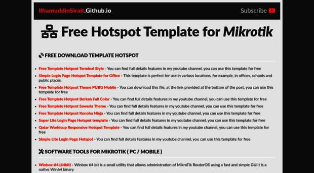 ilhamuddinsirait.github.io