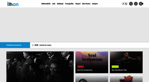 ilhan.com.tr