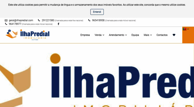 ilhapredial.com