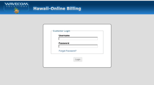 ilhawaii.net