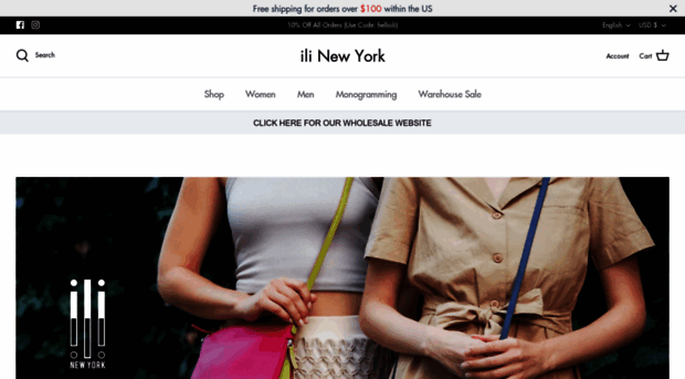 ili-new-york.myshopify.com