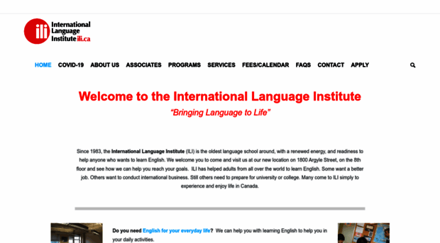 ili.ca