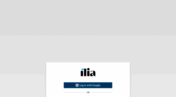 ilia.bamboohr.com