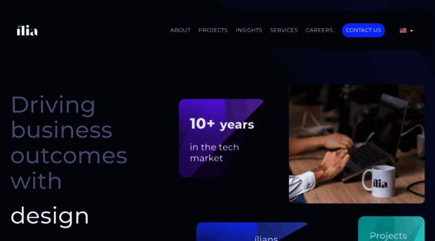 ilia.digital