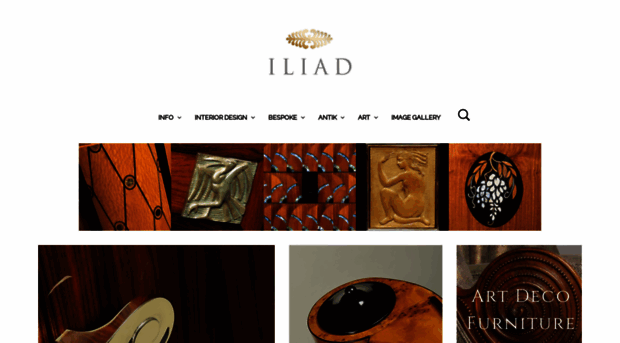 iliad.nyc