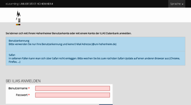 ilias.uni-hohenheim.de
