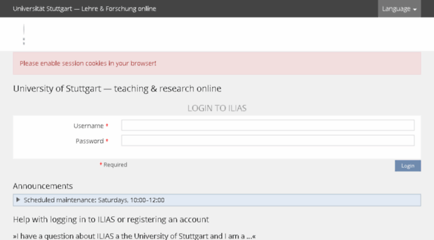 ilias3.uni-stuttgart.de
