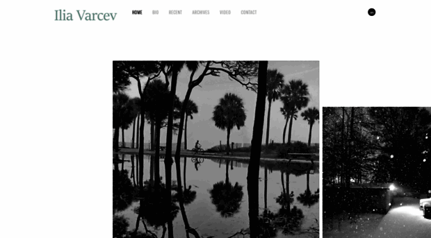 iliavarcev.com