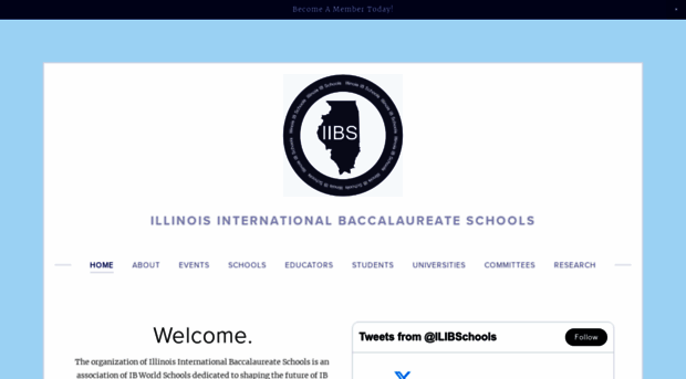 ilibschools.org