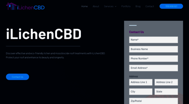 ilichencbd.com.au