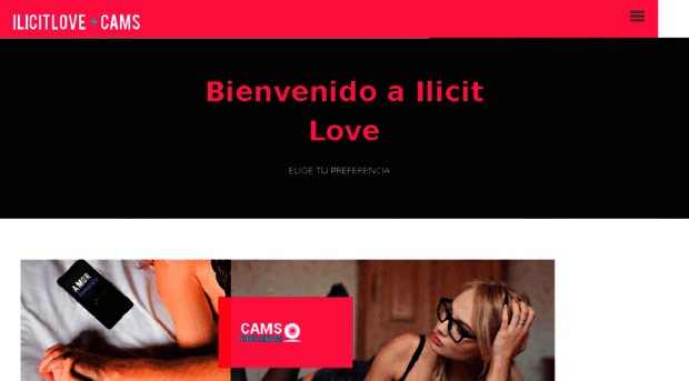 ilicitlove.com