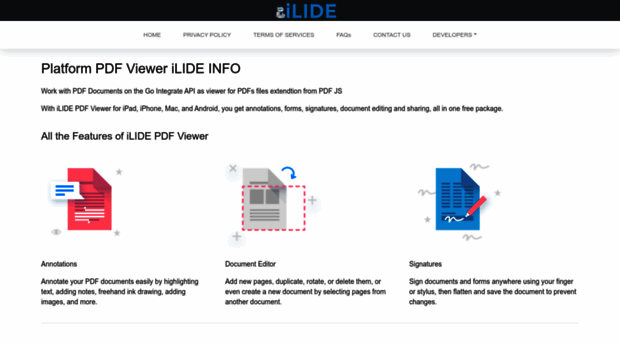 ilide.info