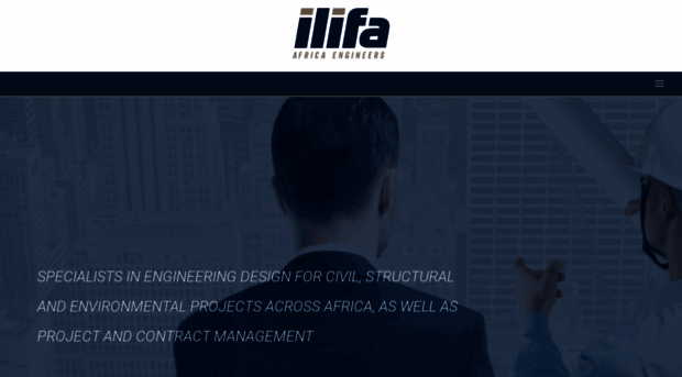 ilifa.biz