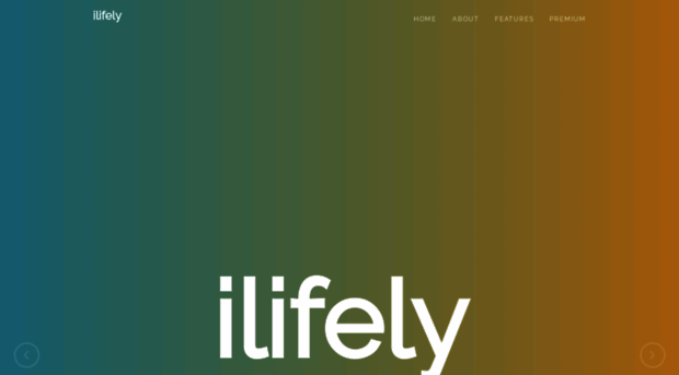 ilifely.com